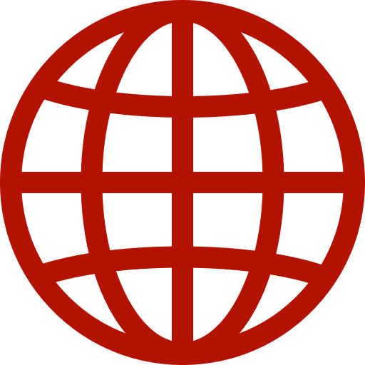 Exclusive Commercial & Industrial Portal Access