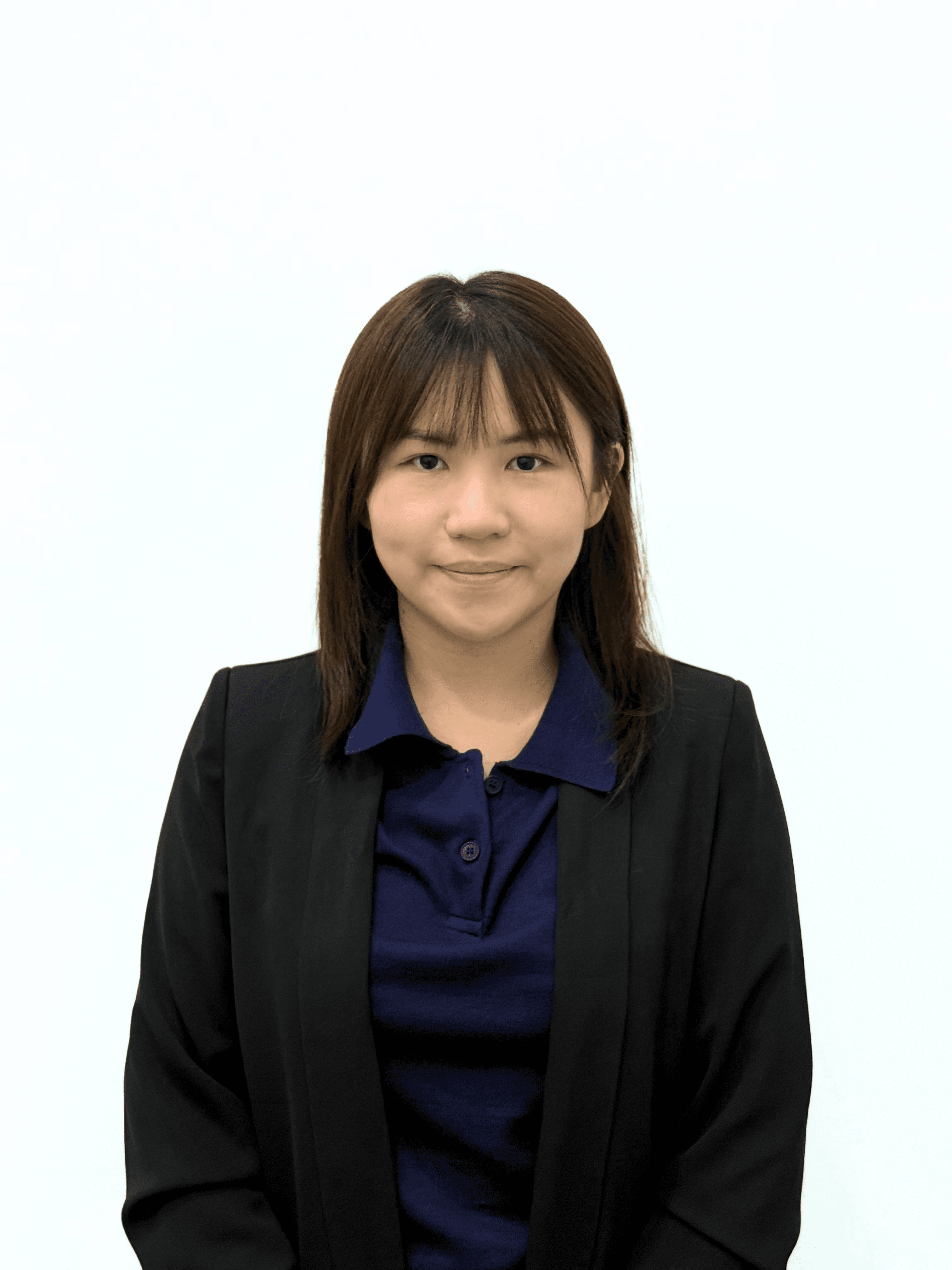 Cassandra Tan