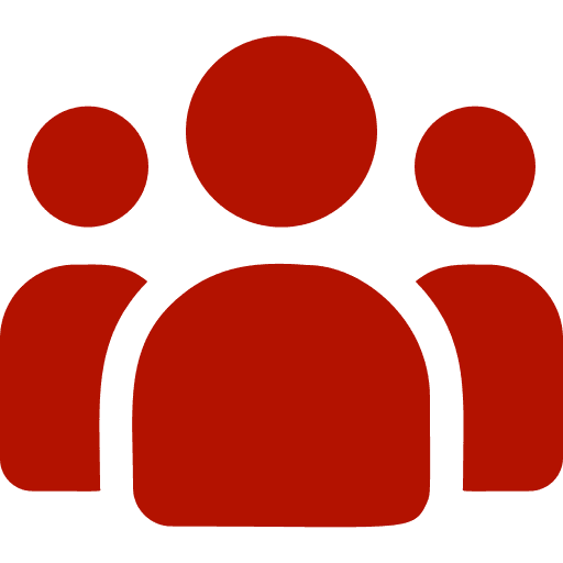 Strong Corporate & SME Client Network