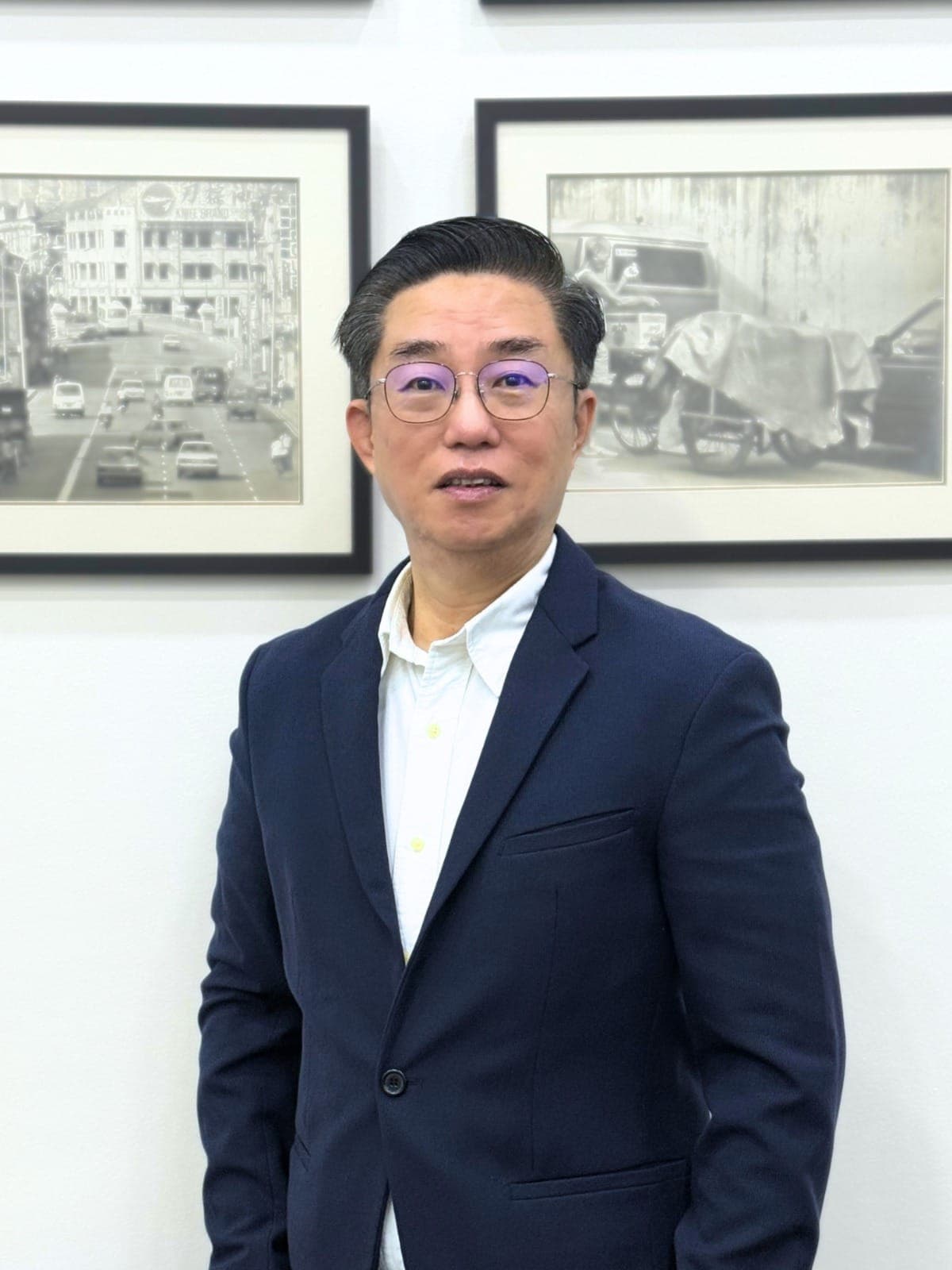 Chua Yong Kang